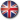 flag-uk2